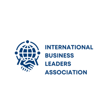 IBA LOGO FOR WEBSITE HEADER